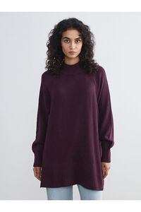 Related product image LC Waikiki Tunics