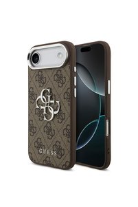 Related product image Guess Phone Case