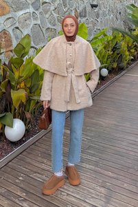 Related product image Lamelif Winter Jackets