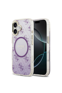 Related product image Guess Phone Case