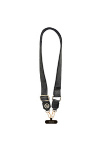 Related product image Guess Bag Accessories