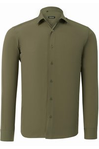 Related product image Dewberry Shirts