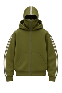 İlgili ürün resmi DEEFWEAR Hırka