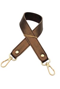 Related product image angel çanta aksesuar Bag Accessories