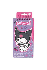 Σχετική φωτογραφία προϊόντος Hello Kitty Σετ γραφικής ύλης