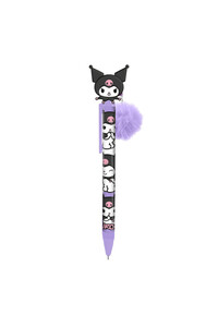Imaginea produsului asociat Hello Kitty Seturi de papetărie
