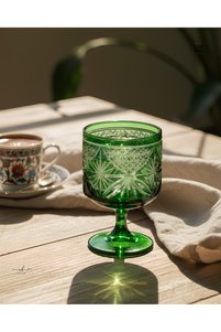 صورة المنتج ذات الصلة AKDEN STORE كؤوس