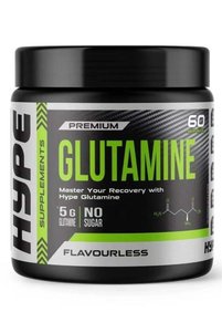 Related product image Hype Amino Acid