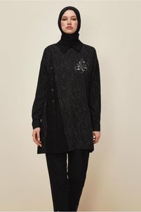 Related product image Alvina Tunics