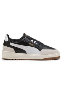 Related product image Puma Sneakers
