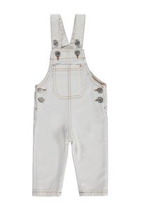 Related product image Civil Baby Jumpsuits