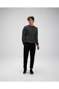 Related product image Ellesse Sweatshirts