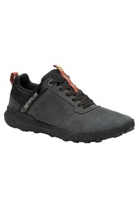 Imaginea produsului asociat Caterpillar Sneakers