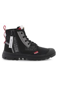 Imaginea produsului asociat Palladium Încălțăminte outdoor