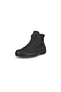 Imaginea produsului asociat Ecco Sneakers