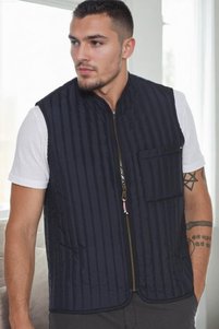 Related product image Dewberry Vests