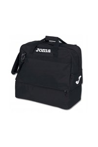 Imaginea produsului asociat Joma Saci de gimnastică
