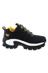 Imaginea produsului asociat Caterpillar Sneakers