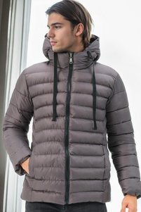 Related product image Dewberry Winter Jackets