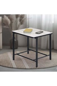 Related product image Danube Home Side Table