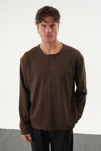 Related product image Redline Sweatshirts