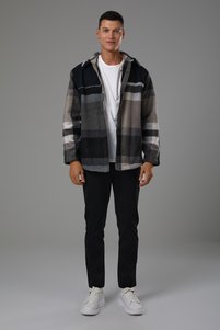 Related product image Exuma Softshells & Fleeces