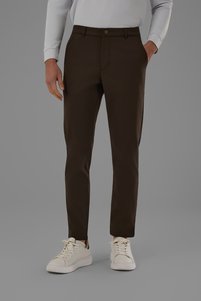 Related product image Exuma Trousers