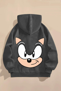 Zugehöriges Produktbild Machetta Sweatshirts