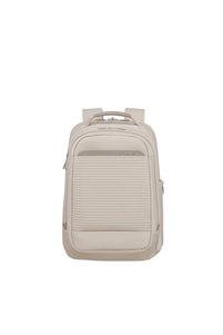 İlgili ürün resmi Samsonite Sırt Çantası
