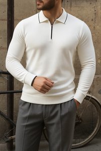 Related product image comstar Sweaters