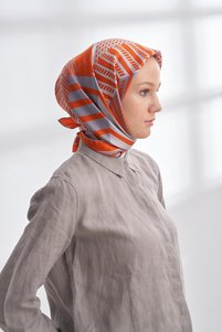 Related product image ARMANDA Headscarves