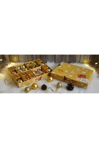 Related product image Adana Pasta Malzemeleri Christmas Ornaments
