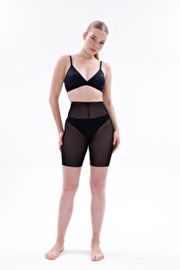 Related product image Emay Corsets