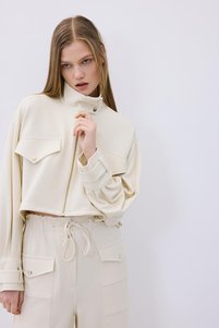 Related product image Rue Jackets