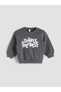 Related product image LC Waikiki Sweatshirts