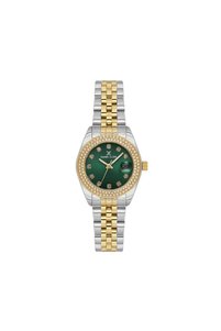 Related product image Daniel Klein Watches