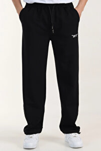 Related product image EXSPORT Sweatpants