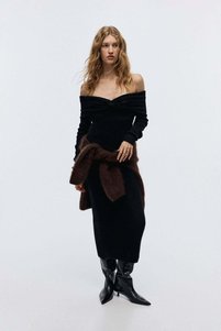 صورة المنتج ذات الصلة H&M فساتين