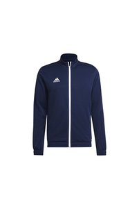 Related product image adidas Sweatshirts