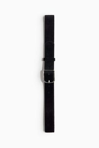 Related product image H&M Belts