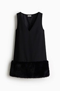 صورة المنتج ذات الصلة H&M فساتين