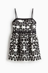 Related product image H&M Dresses