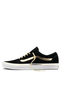 Related product image Vans Sneakers