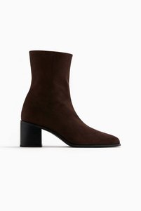 Related product image H&M Boots