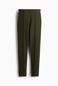 Related product image H&M Trousers