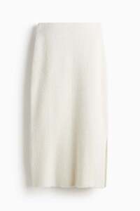 Related product image H&M Skirts