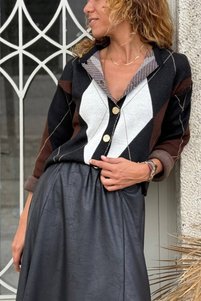 Related product image Güneşkızı Cardigans