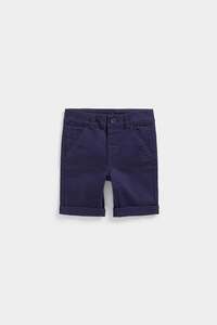 Related product image Mothercare Shorts