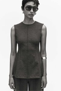 Related product image H&M Vests