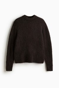 Related product image H&M Cardigans